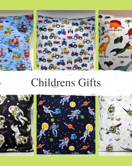 Gifts For Children