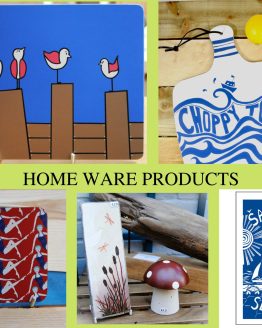Home ware Products