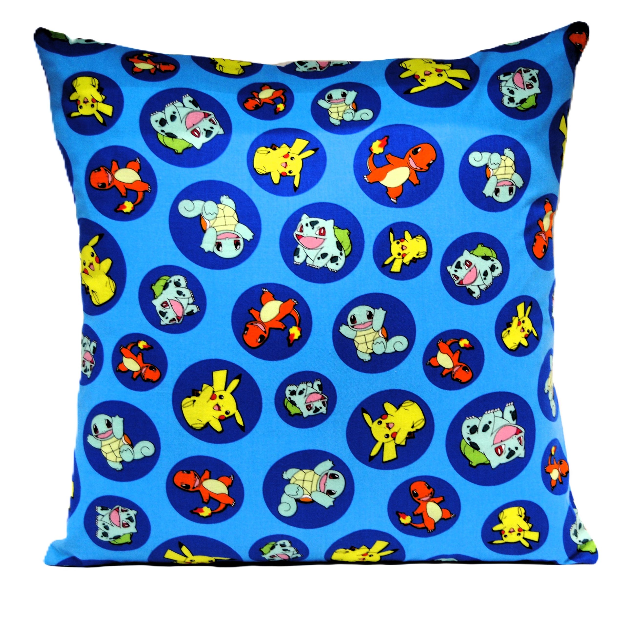 CUSHION - Kids Game a